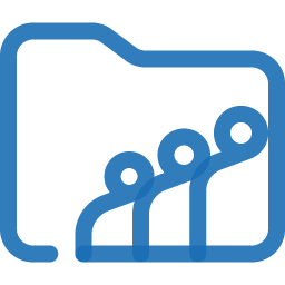 Zoho WorkDrive Zoho WorkDrive