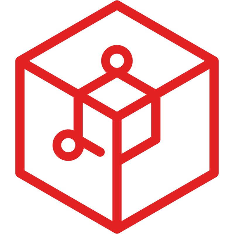 Zoho Workplace Zoho Workplace