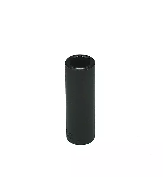 1/2" Drive 6 Point Deep Impact Socket - 1-1/16"