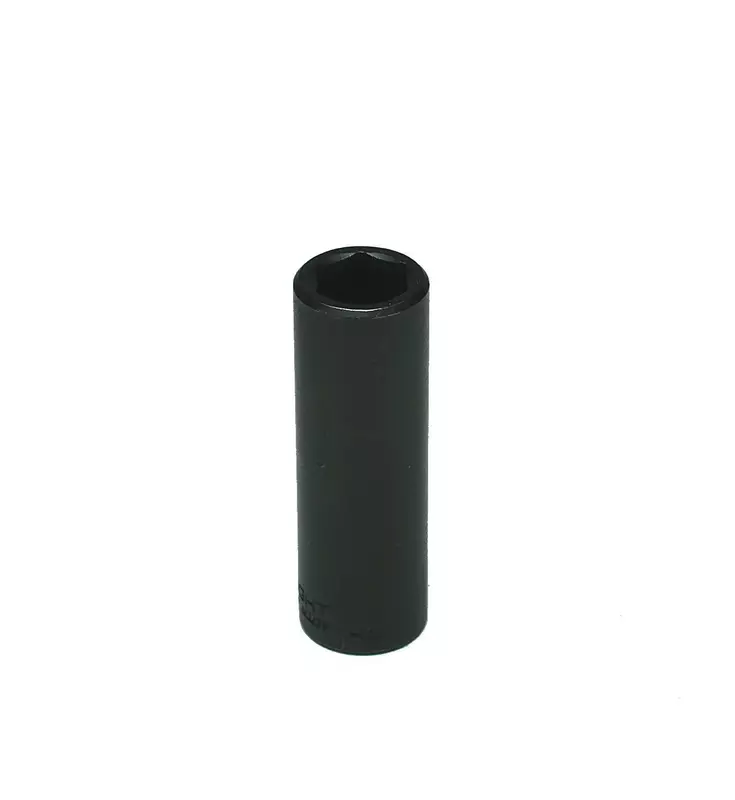 1/2" Drive 6 Point Deep Impact Socket - 1-1/16"