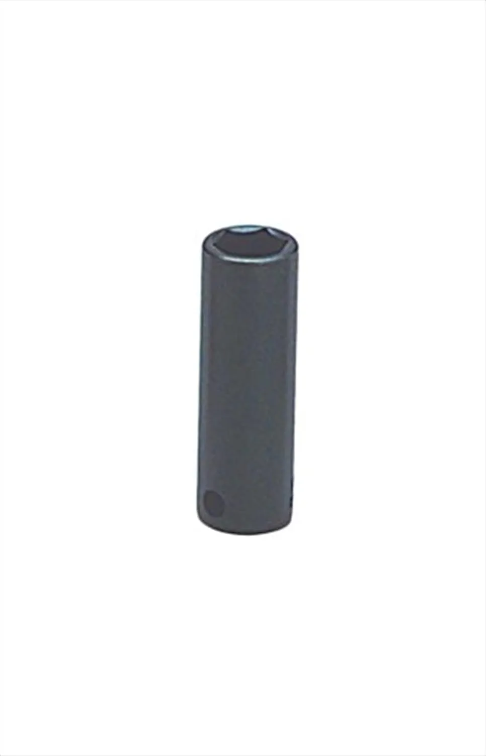 WRIGHT TOOL Durable 3/8" Drive 6-Point Deep Impact Socket