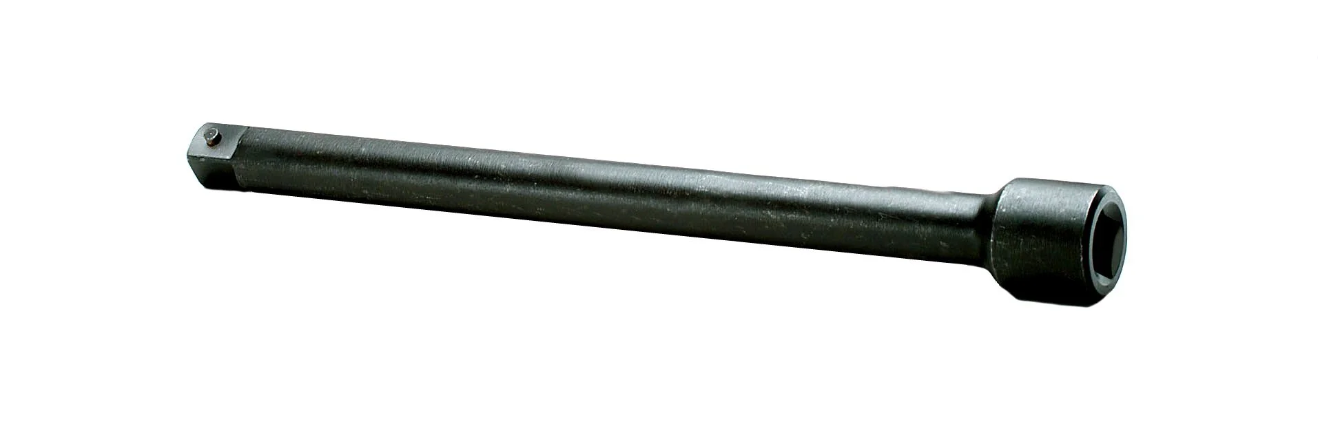 1/2 Drive Impact Transmission Ball 1/2 Female x 3/8 Male 24