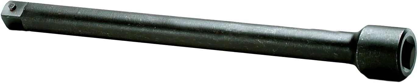 1/2 Drive Impact Transmission Ball 1/2 Female x 3/8 Male 24