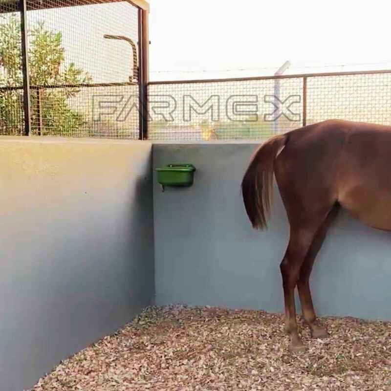 Automatic Drinker 4 Liter