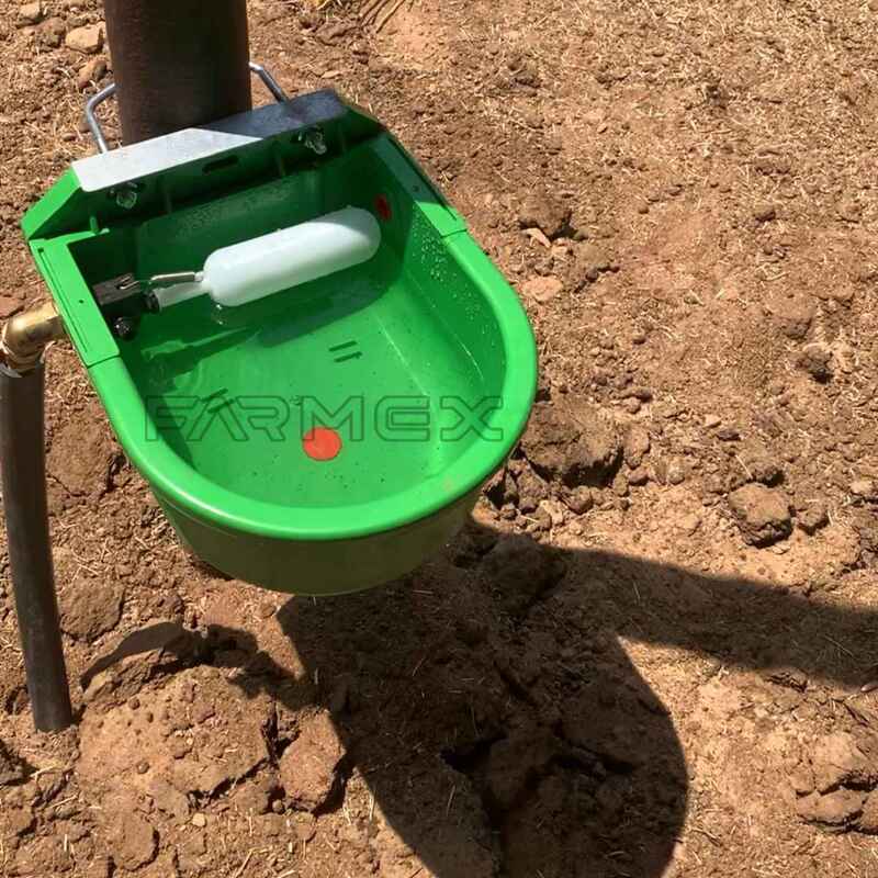 Automatic Drinker 4 Liter