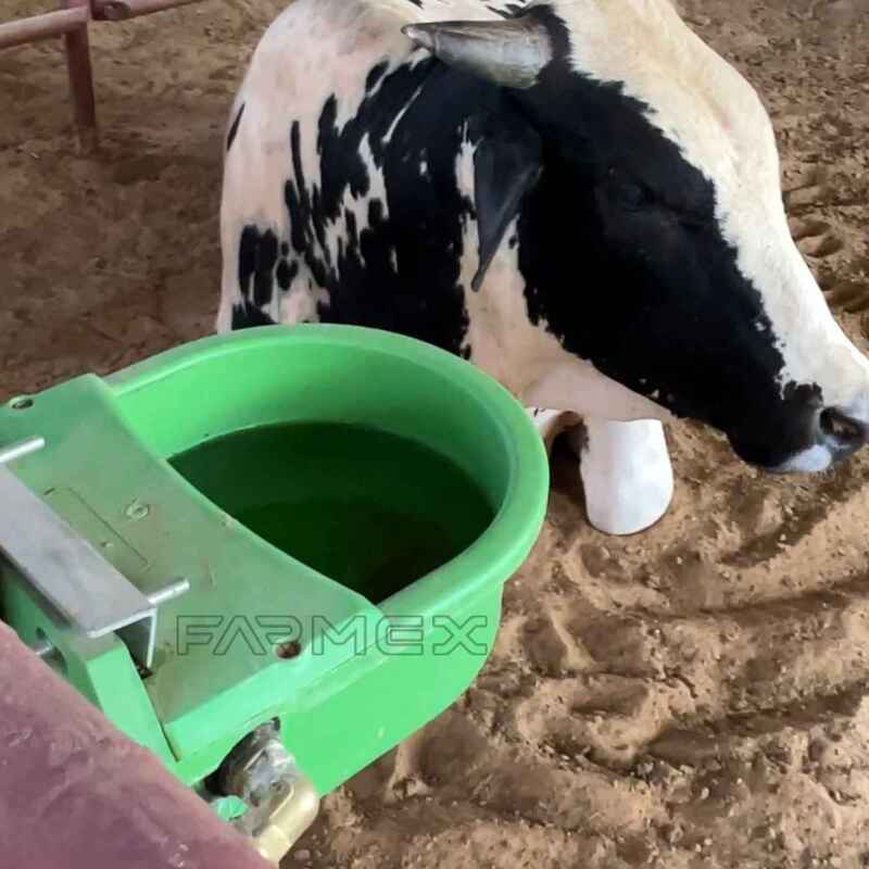 Automatic Drinker 4 Liter