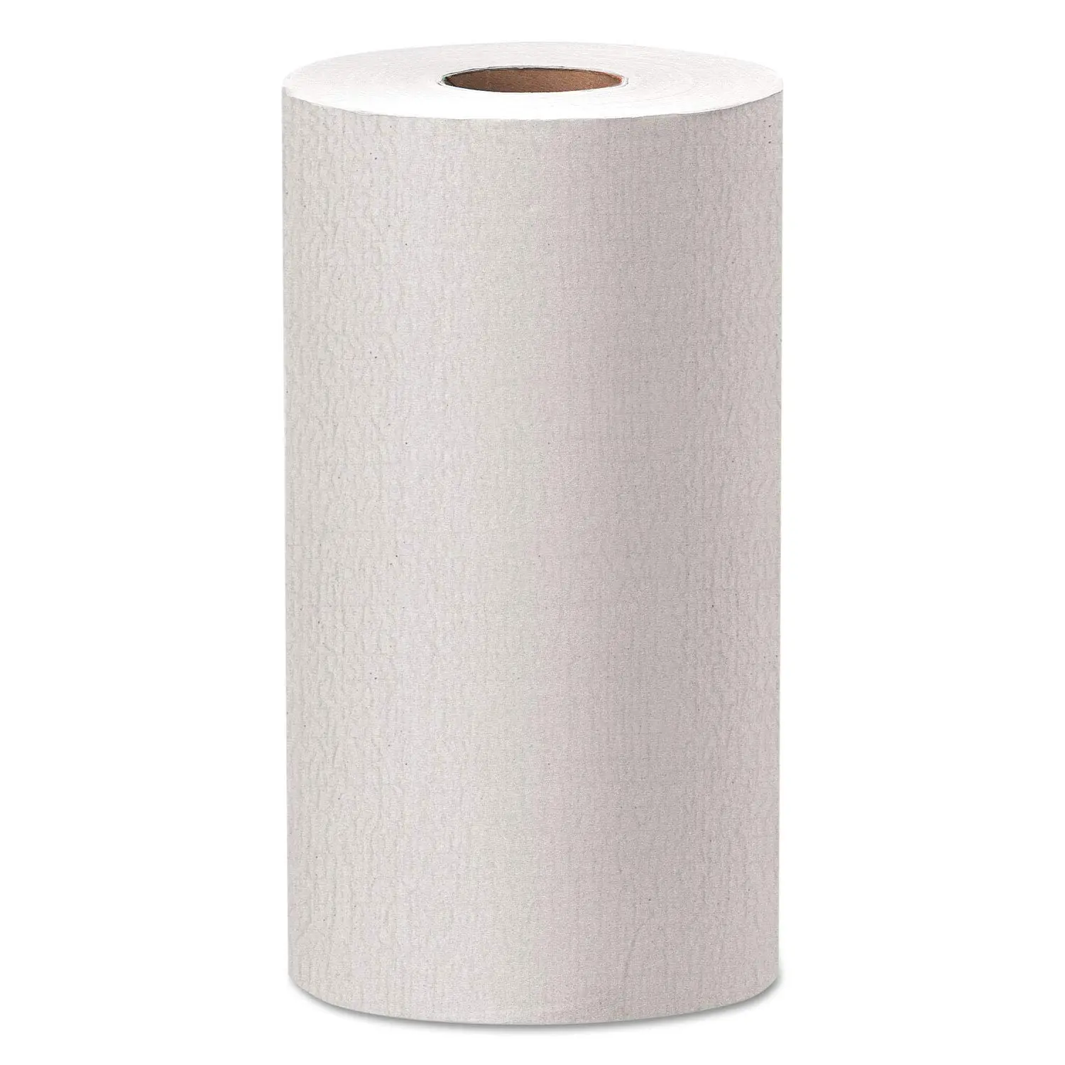 Wypall X60 Wipers Small Roll 9.8 x 13.4 White 130/Roll 12 Rolls/Carton