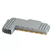 B&R X20CM8281 Mixed I/O Module