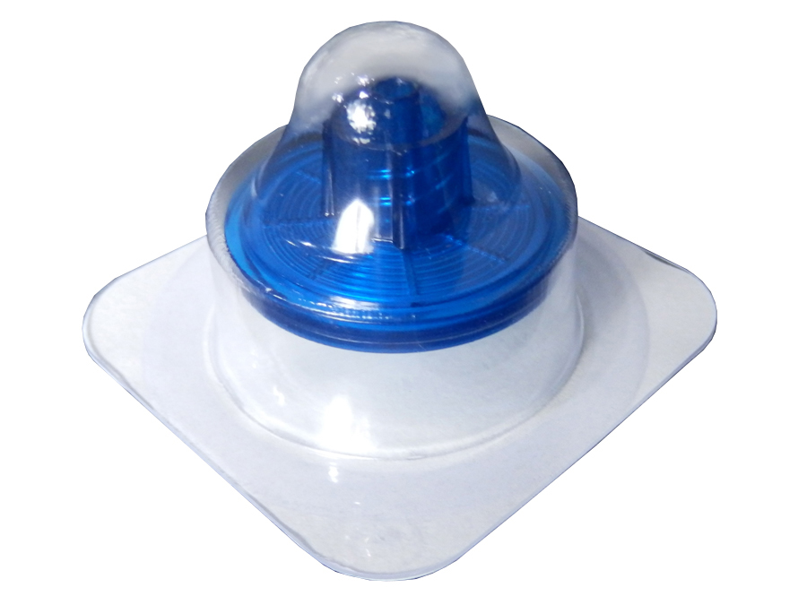 25mm Syringe Filter