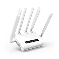 The "Always-On" Connectivity Bundle