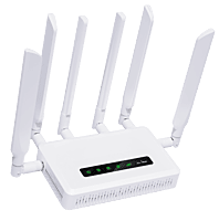 The "Always-On" Connectivity Bundle