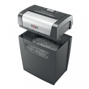 SHREDDER REXEL MOMENTUM X308