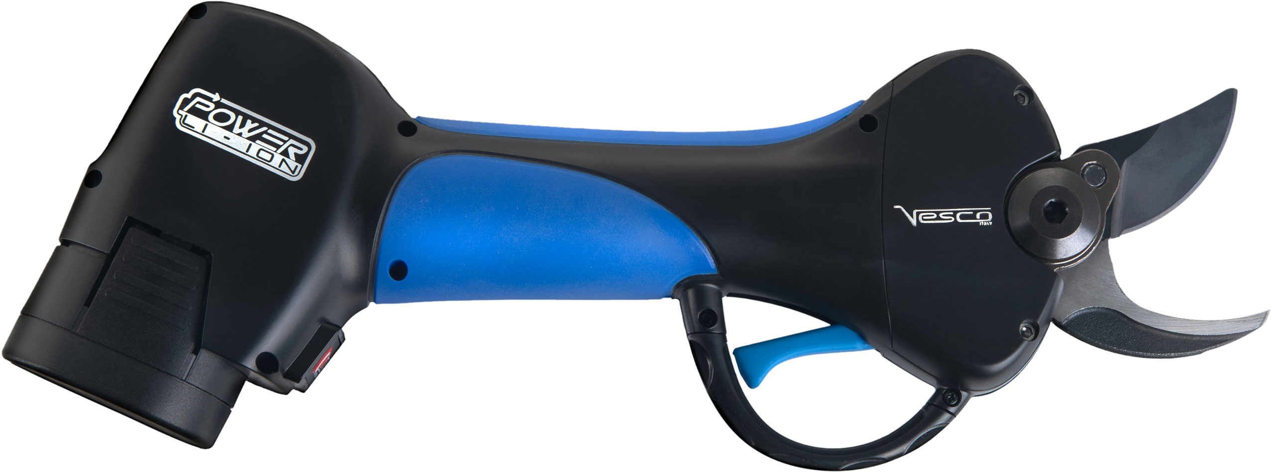 X30 უსადენო ელექტრო სეკატორი X30 უსადენო ელექტრო სეკატორი