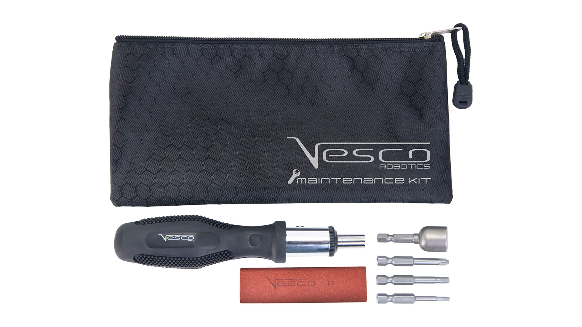 X30 უსადენო ელექტრო სეკატორი X30 უსადენო ელექტრო სეკატორი