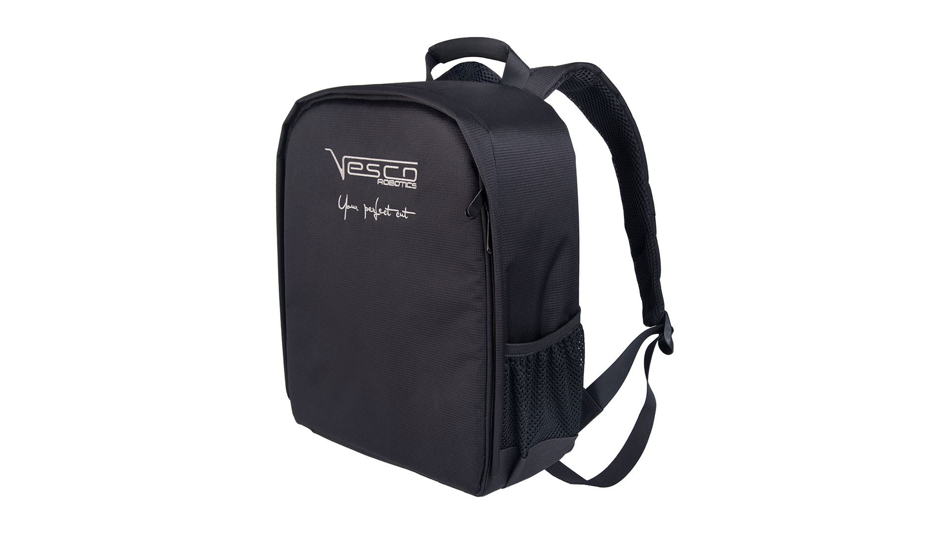 X40 უსადენო ელექტრო სეკატორი X40 უსადენო ელექტრო სეკატორი