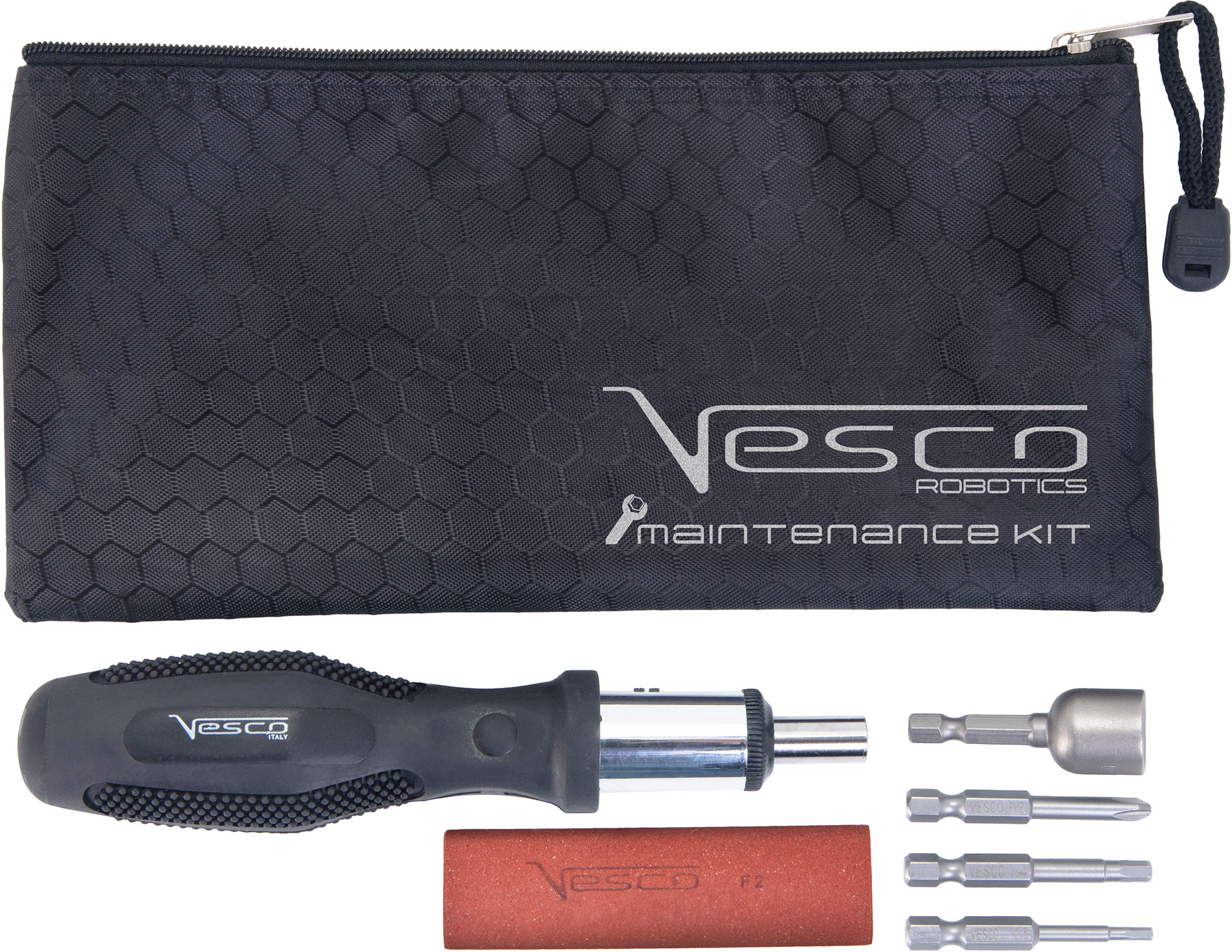 X40 უსადენო ელექტრო სეკატორი X40 უსადენო ელექტრო სეკატორი