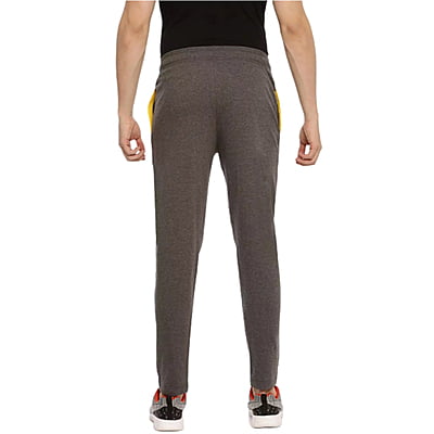 Actimaxx Super Premium Mens Track Pants (Style 992) | InnerMan