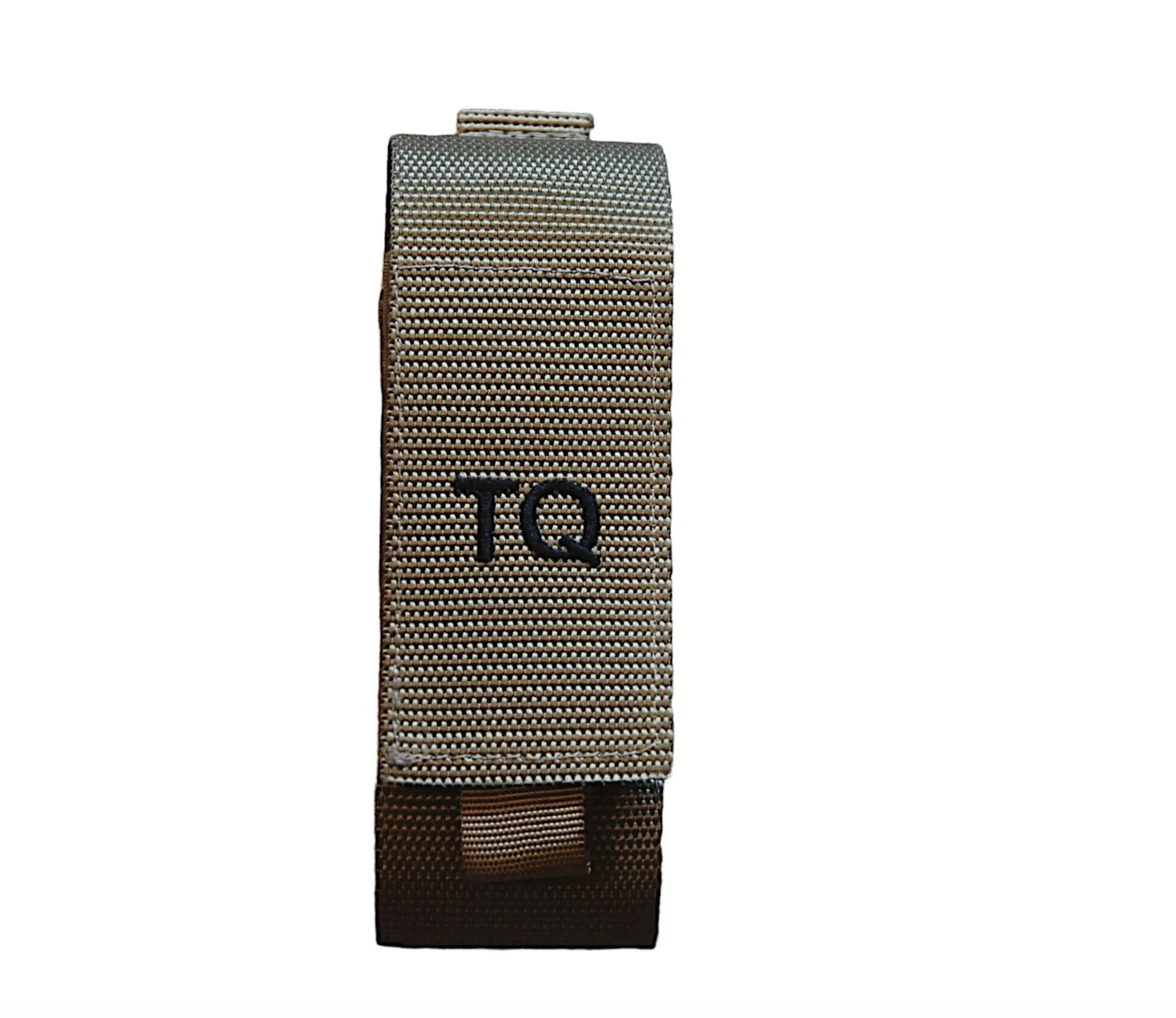 Tourniquet Soft Case (Coyote Brown)