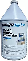 Xanigo Marine Mold & Mildew Preventer - 1 Gallon
