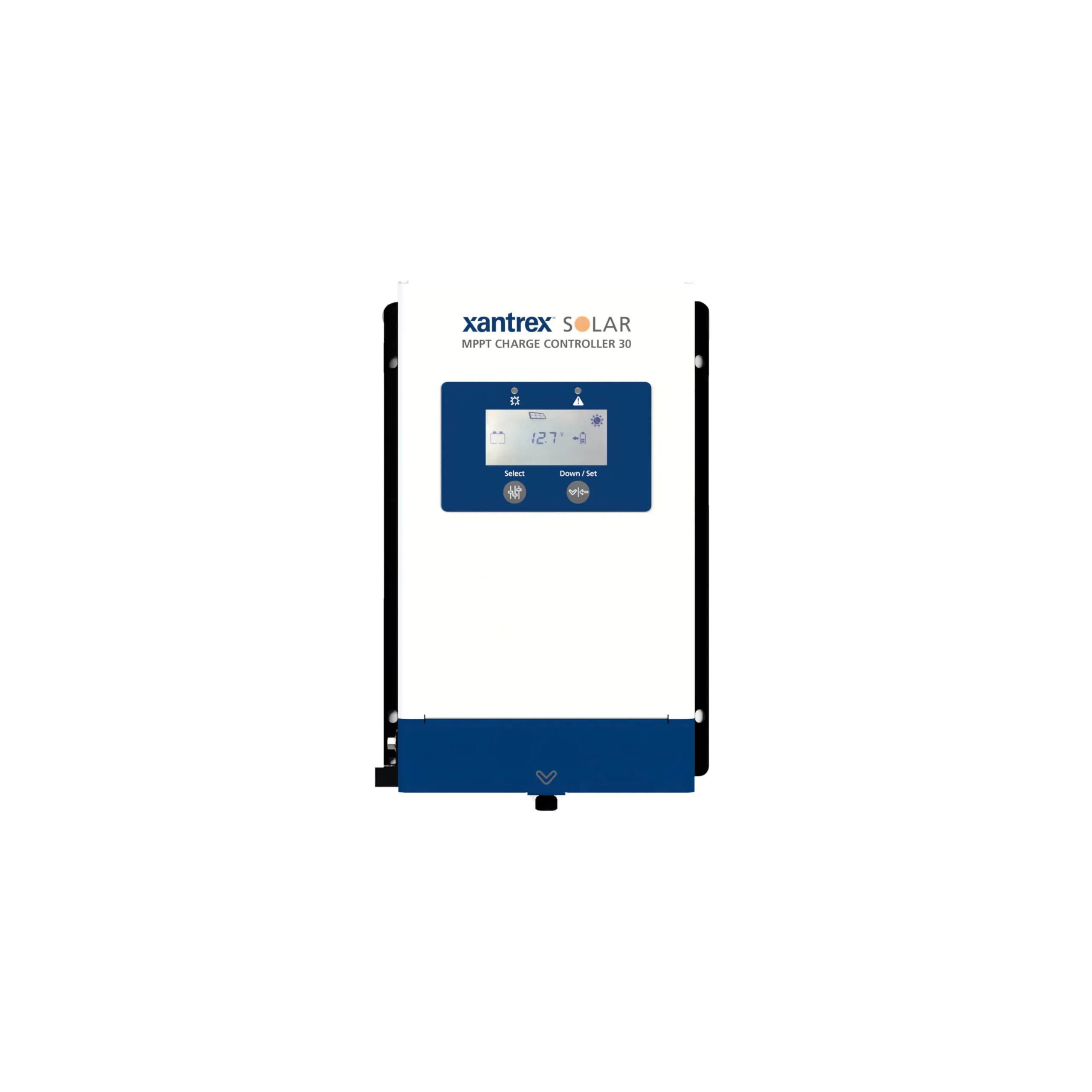 Xantrex 30A MPPT Charge Controller