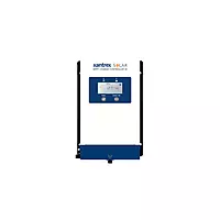 Xantrex 30A MPPT Charge Controller