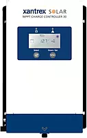 Xantrex 30A MPPT Charge Controller