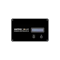 Xantrex 30A PWM Charge Controller