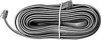 Xantrex 31-6257-00 Communications Cable, 25 ft, Grey, One Size