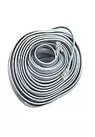 Xantrex 50' RJ12-6 Cable f/Freedom Remote Panel Optional Standard Packaging