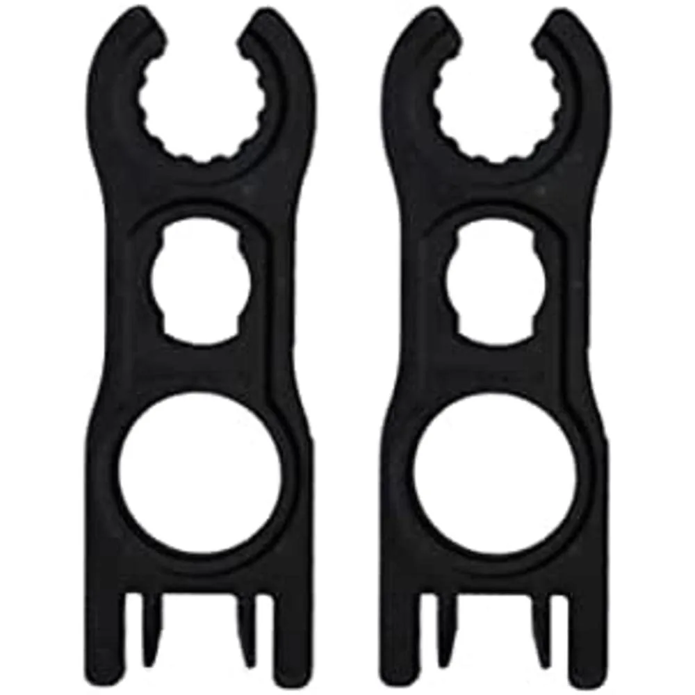 Xantrex 708-0060 PV Connector Assembly Tool - 1 Pair