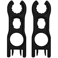 Xantrex 708-0060 PV Connector Assembly Tool - 1 Pair