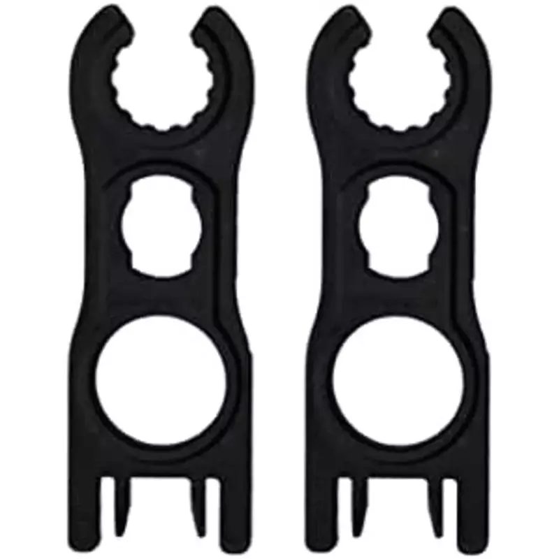 Xantrex 708-0060 PV Connector Assembly Tool - 1 Pair