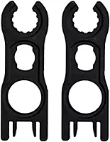 Xantrex 708-0060 PV Connector Assembly Tool - 1 Pair