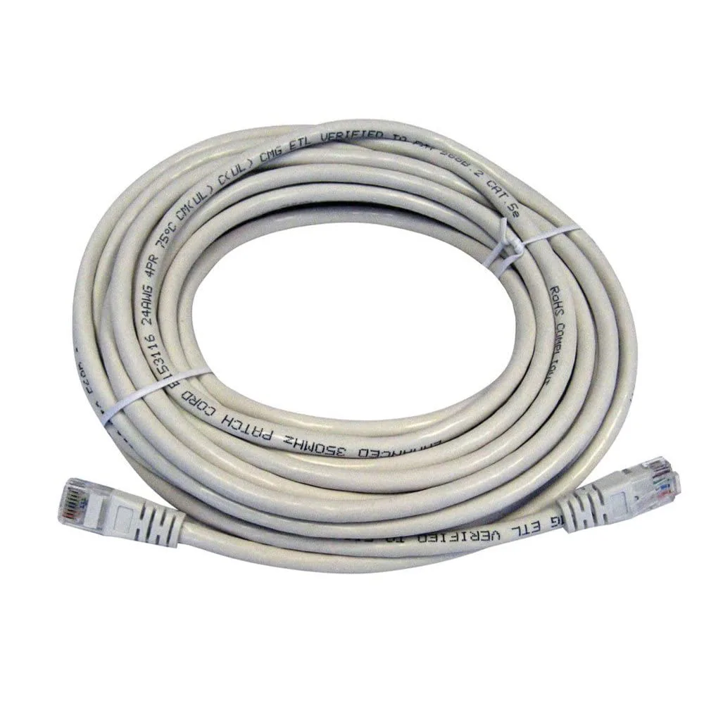 Xantrex 809-0942 Network Cable 75'