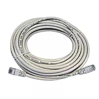 Xantrex 809-0942 Network Cable 75'