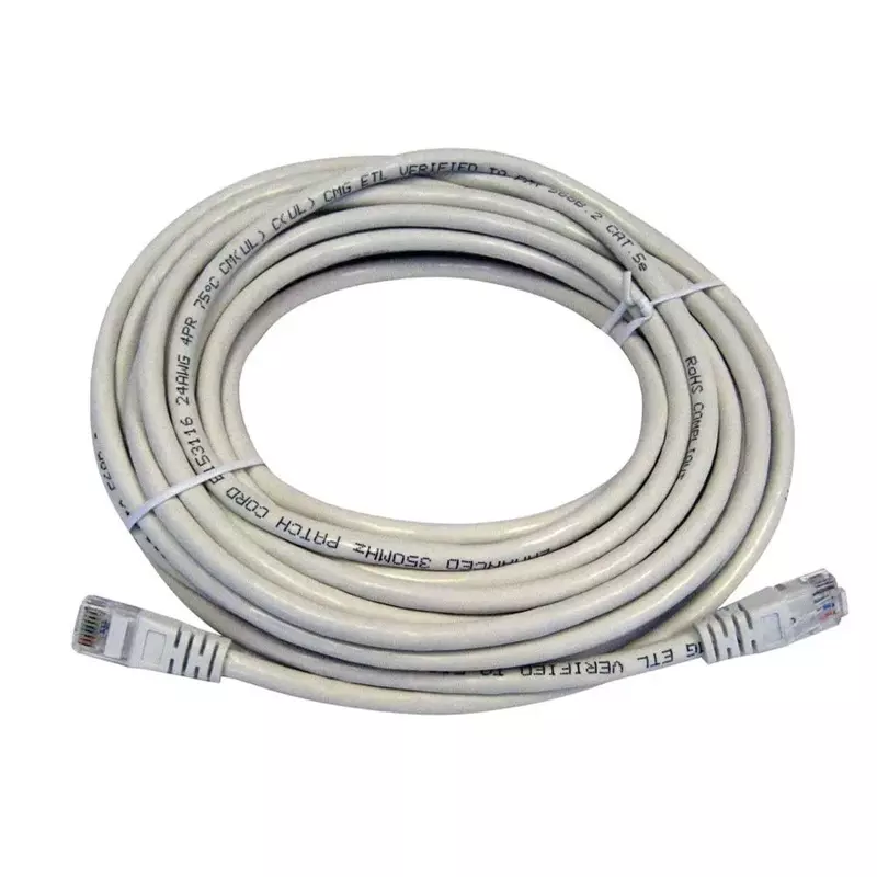 Xantrex 809-0942 Network Cable 75'