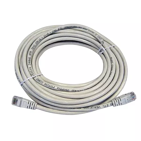 Xantrex 809-0942 Network Cable 75'