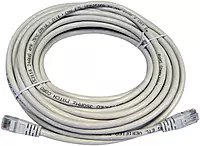 Xantrex 809-0942 Network Cable 75'