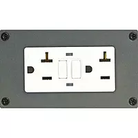 Xantrex 808-9817 Freedom X and Freedom XC GFCI Kit