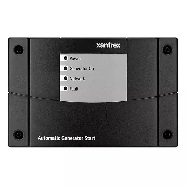 Xantrex 809-0915 Automatic Generator Starter for SW2012/SW3012
