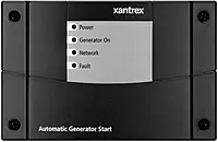 Xantrex 809-0915 Automatic Generator Starter for SW2012/SW3012