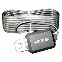 Xantrex 809-0946 Battery Temp Sensor for Freedom SW, 25'