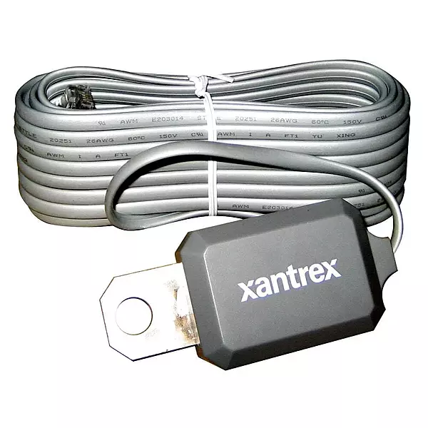 Xantrex 809-0946 Battery Temp Sensor for Freedom SW, 25'