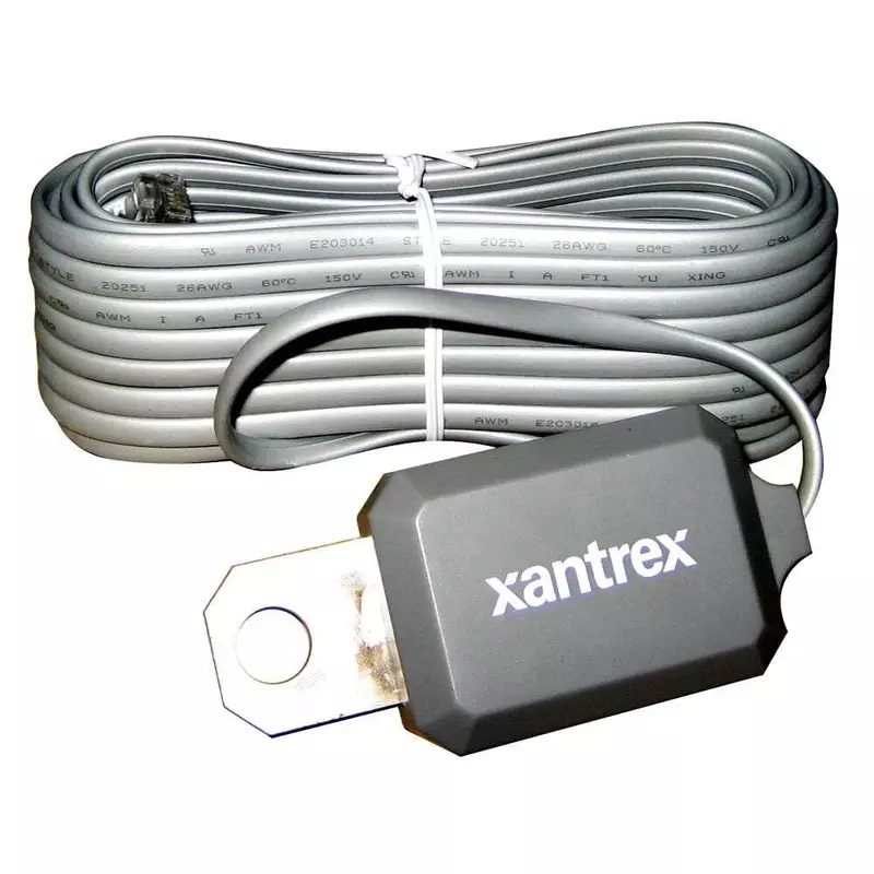 Xantrex 809-0946 Battery Temp Sensor for Freedom SW, 25'