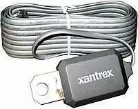 Xantrex 809-0946 Battery Temp Sensor for Freedom SW, 25'