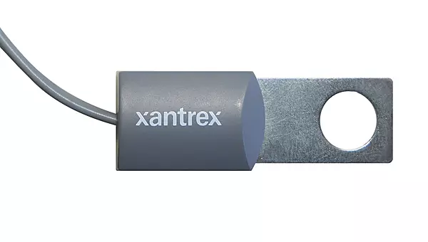 Xantrex Battery Temperature Sensor (BTS) f/XC & TC2 Chargers