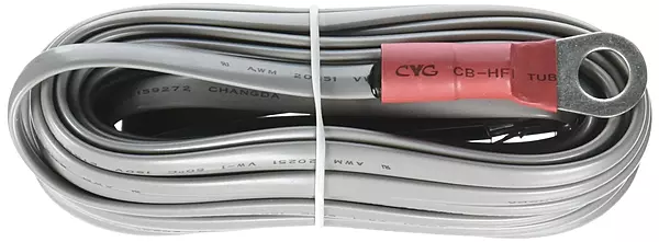 Xantrex Battery Temperature Sensor (BTS) f/Freedom 458 Series