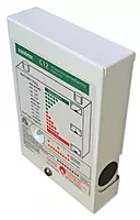 Xantrex C-Series Solar Charge Controller - 12 Amps