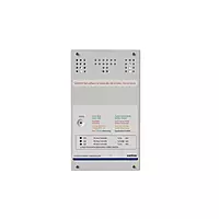 Xantrex C-Series Solar Charge Controller - 40 Amps