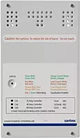Xantrex C-Series Solar Charge Controller - 40 Amps